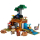 LEGO Minecraft 21269 Wyprawa do pancernikowej kopalni - 1284212 - zdjęcie 6
